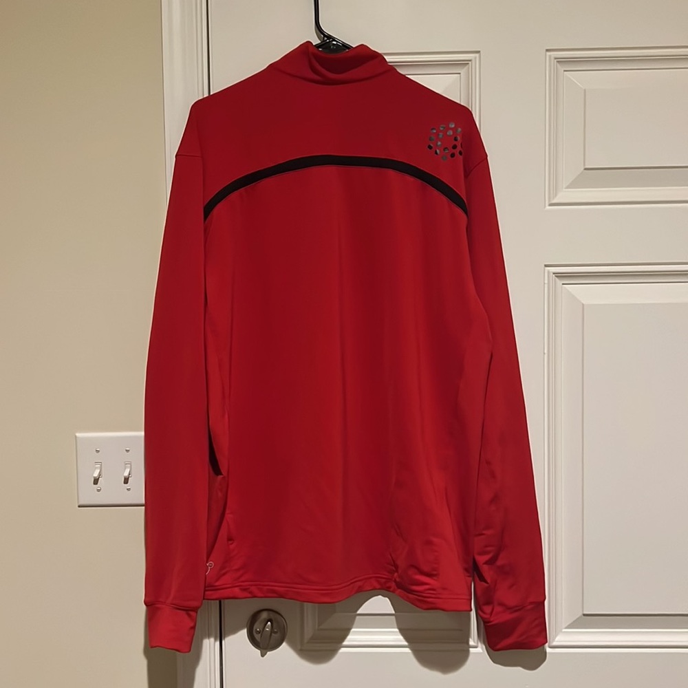 Puma pullover - Picture 3 of 3